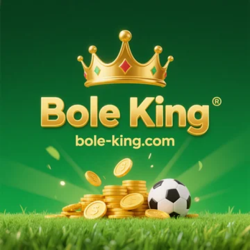 Bole King Bole King
