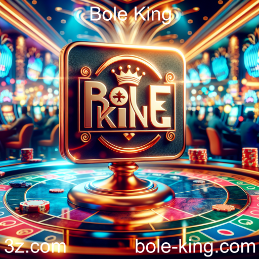 A Importância do Suporte ao Cliente no Bole King
